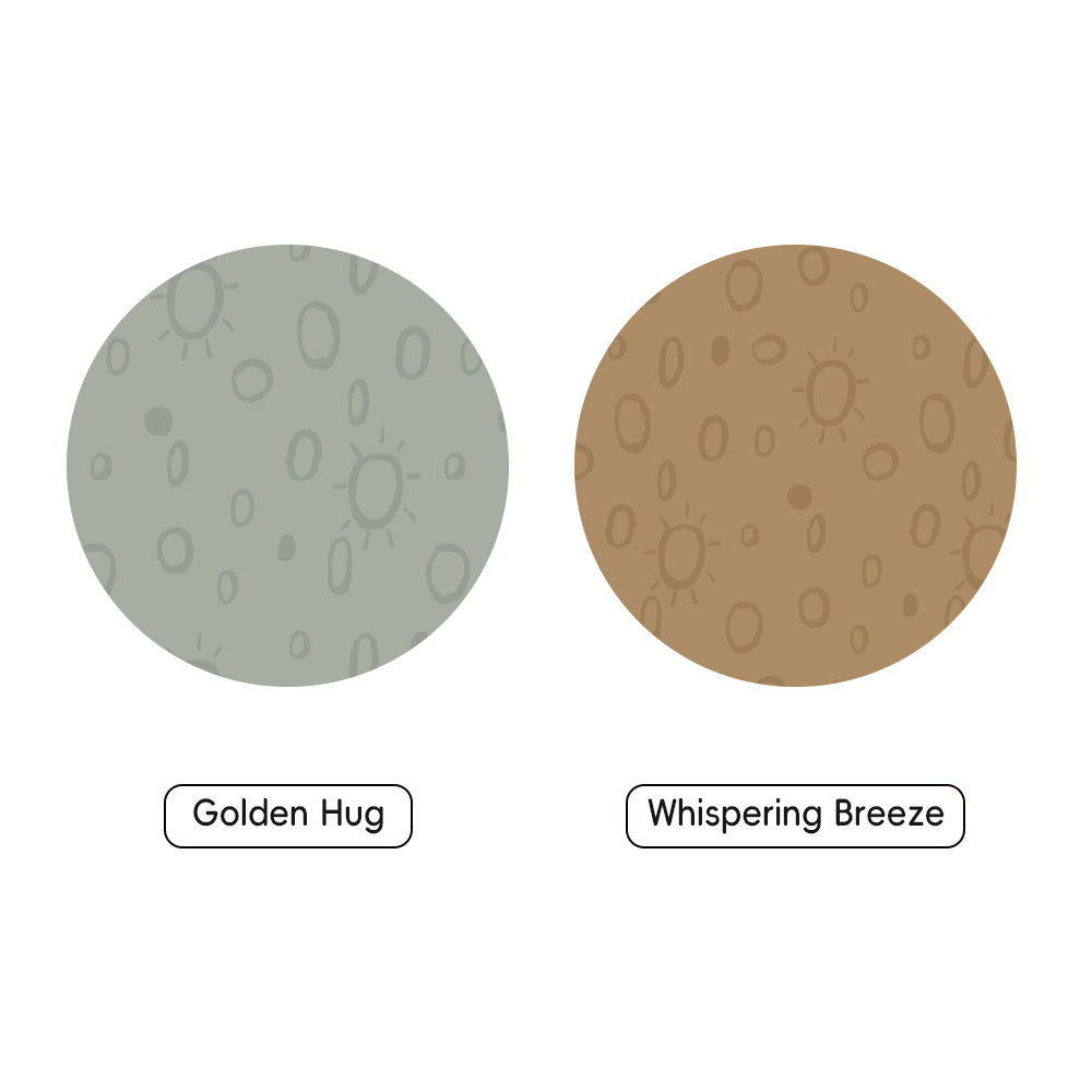 Charming Bow Headband: The Perfect Baby Accessory