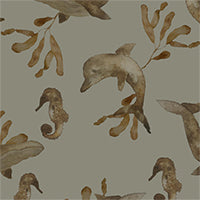 Premium Goose Down Baby Snowsuit | Waterproof Winter Romper with Faux Fur Hood (-10°C~10°C)