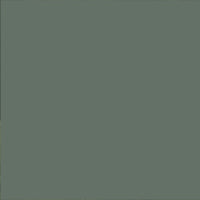 Wool-Blend Warmth | Cozy Fleece-Lined | YKK Zipper | Grey Baby Romper