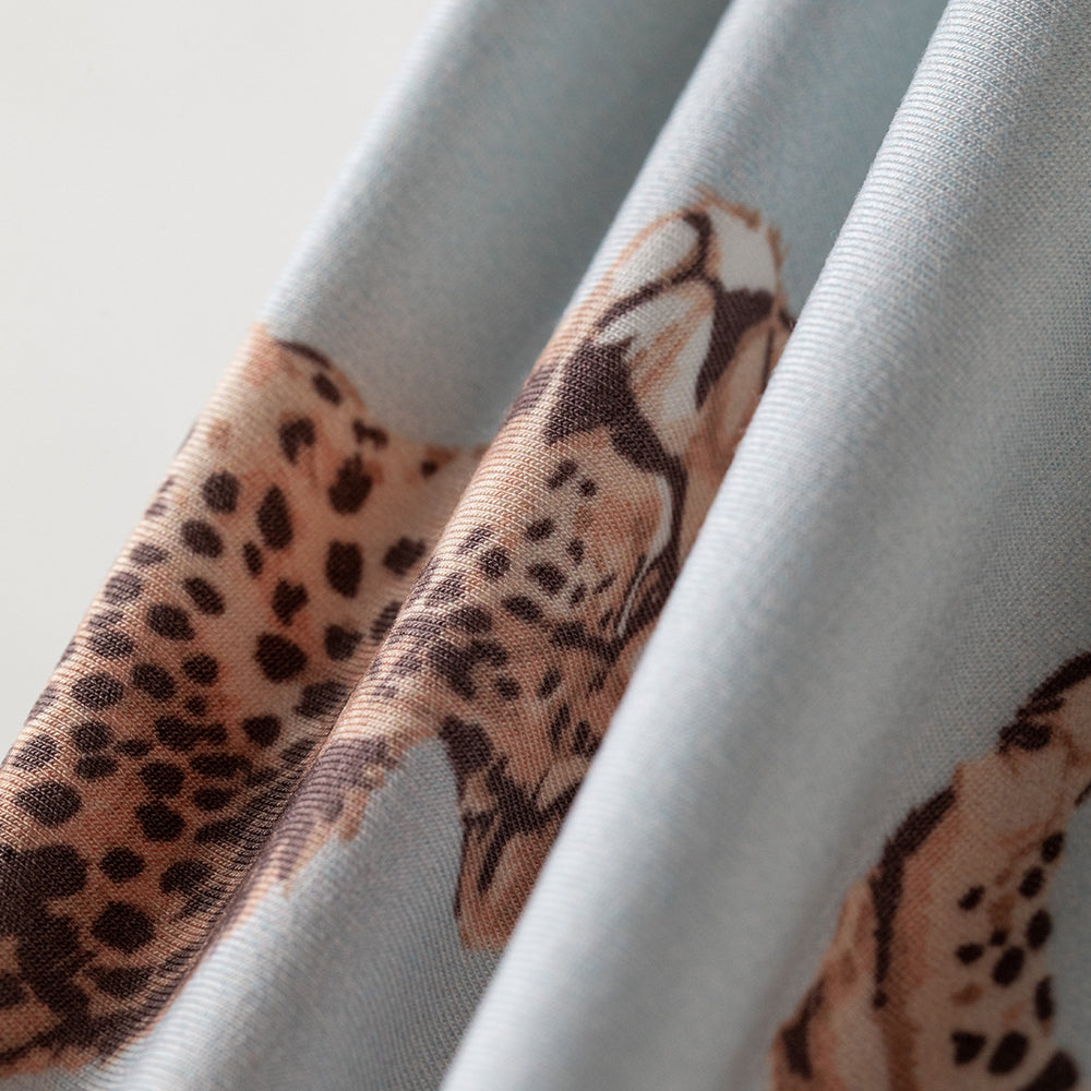 Comfy & Cute Baby Shorts: Perfect for Your Toddler Playful Days