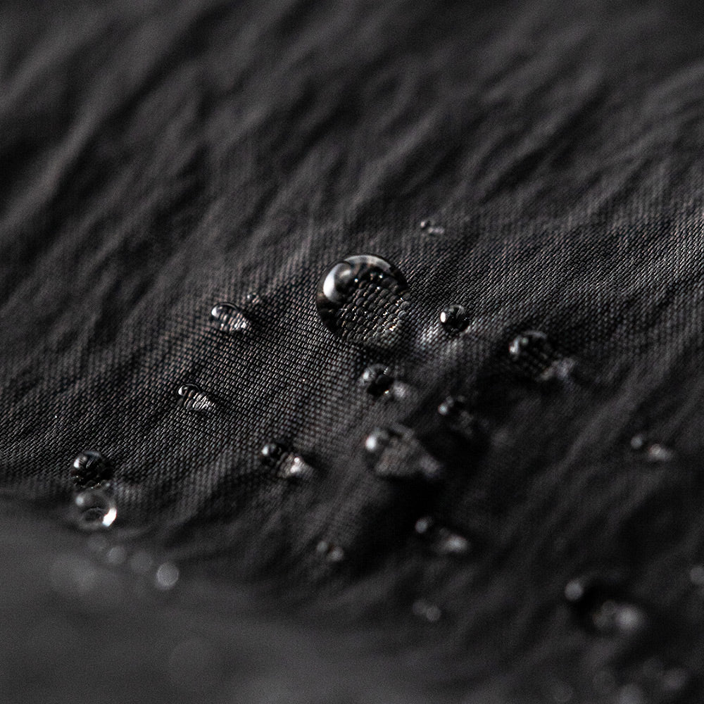 Arctic-Ready Baby Down Snowsuit | Ultra-Warm Winter One-Piece for Snow Play