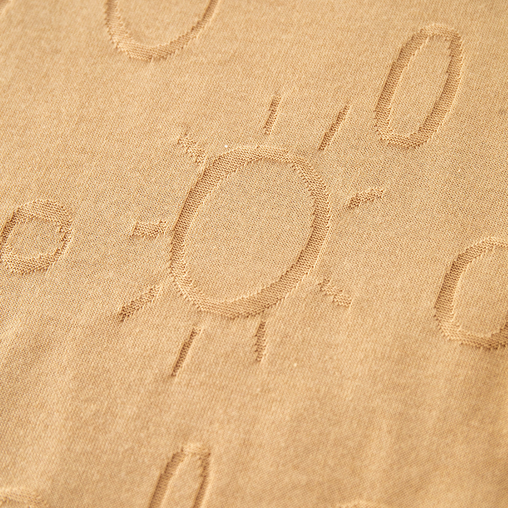 Adorable & Comfortable Baby Set: Perfect Outfit for Your Toddler Everyday Adventures