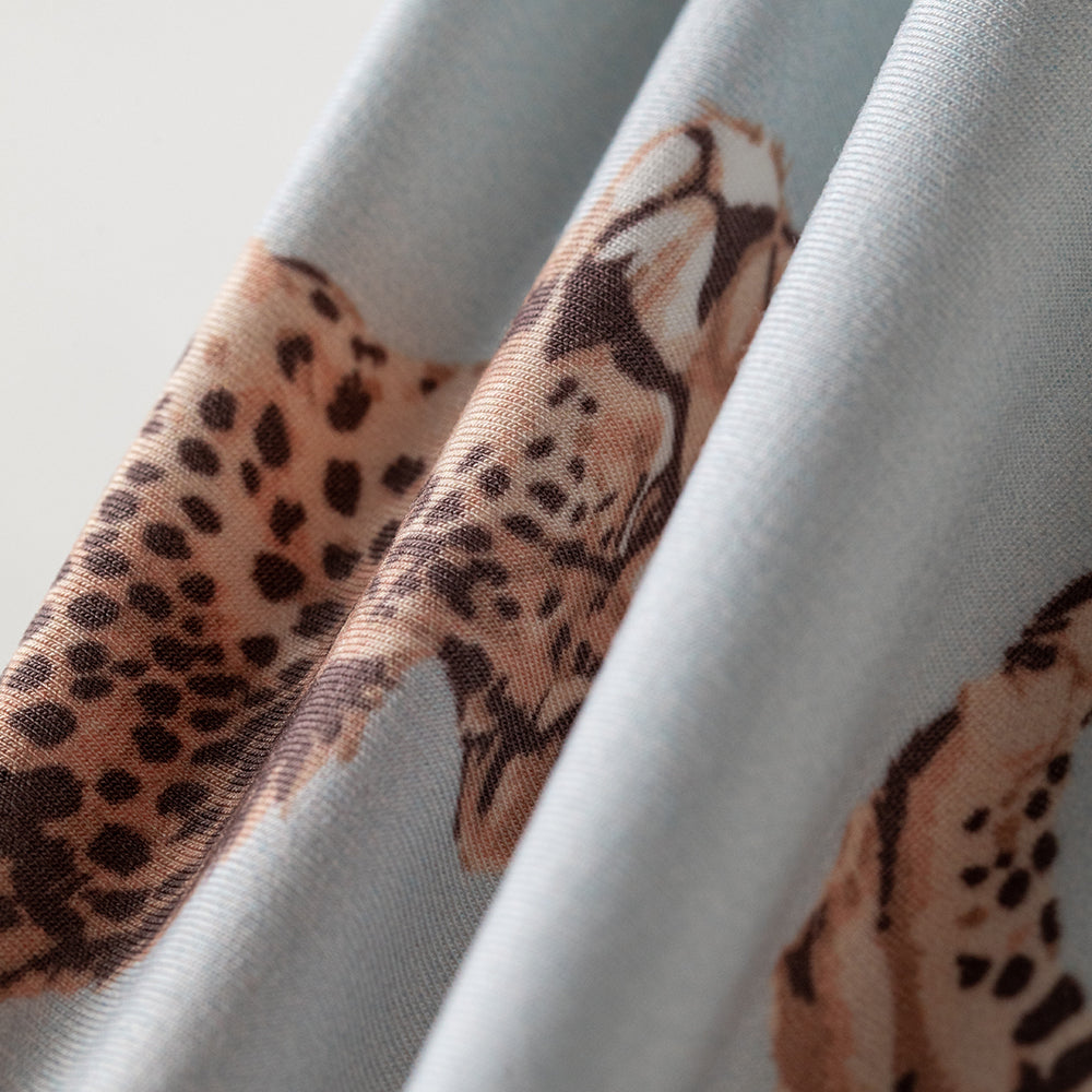 Soft & Playful: The Ultimate Baby Pants for Comfort and Movement