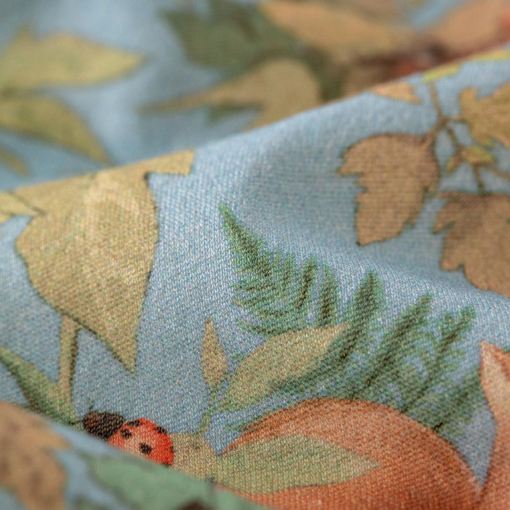 ๐ธ Whimsical Fairy Tale Baby Romper ๐ฐ๐