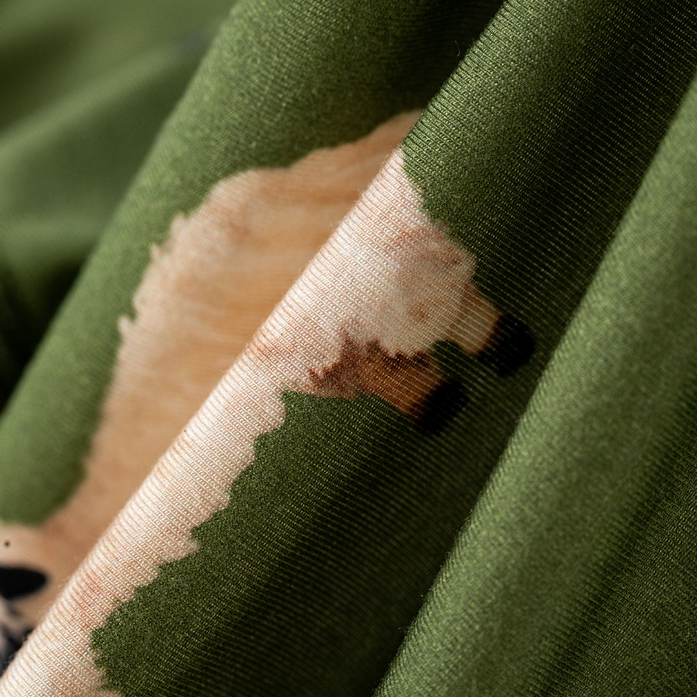 Bodysuit in Lenzing Modal Soft, classic essentials for every baby 3-18M