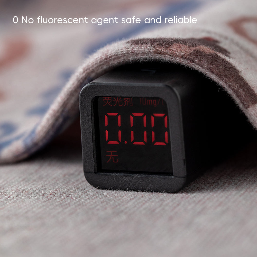 Fair Isle Pattern + Brushed Cotton Finish + Baby Romper