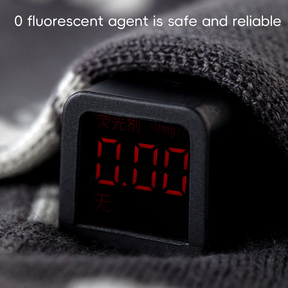 Baby Wool Knit Jumpsuit – Air+ Active Wool Fibers for Lightweight Warmth | Breathable, Cozy, and Perfect for 15°C–20°C Days