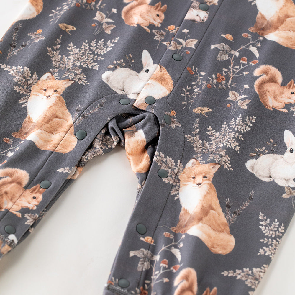 ☁️ Everyday Essential – Made with Combed Cotton