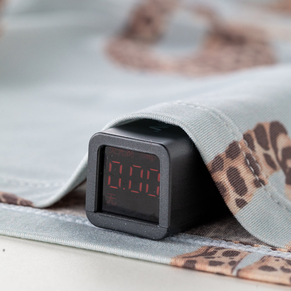 Soft & Playful: The Ultimate Baby Pants for Comfort and Movement