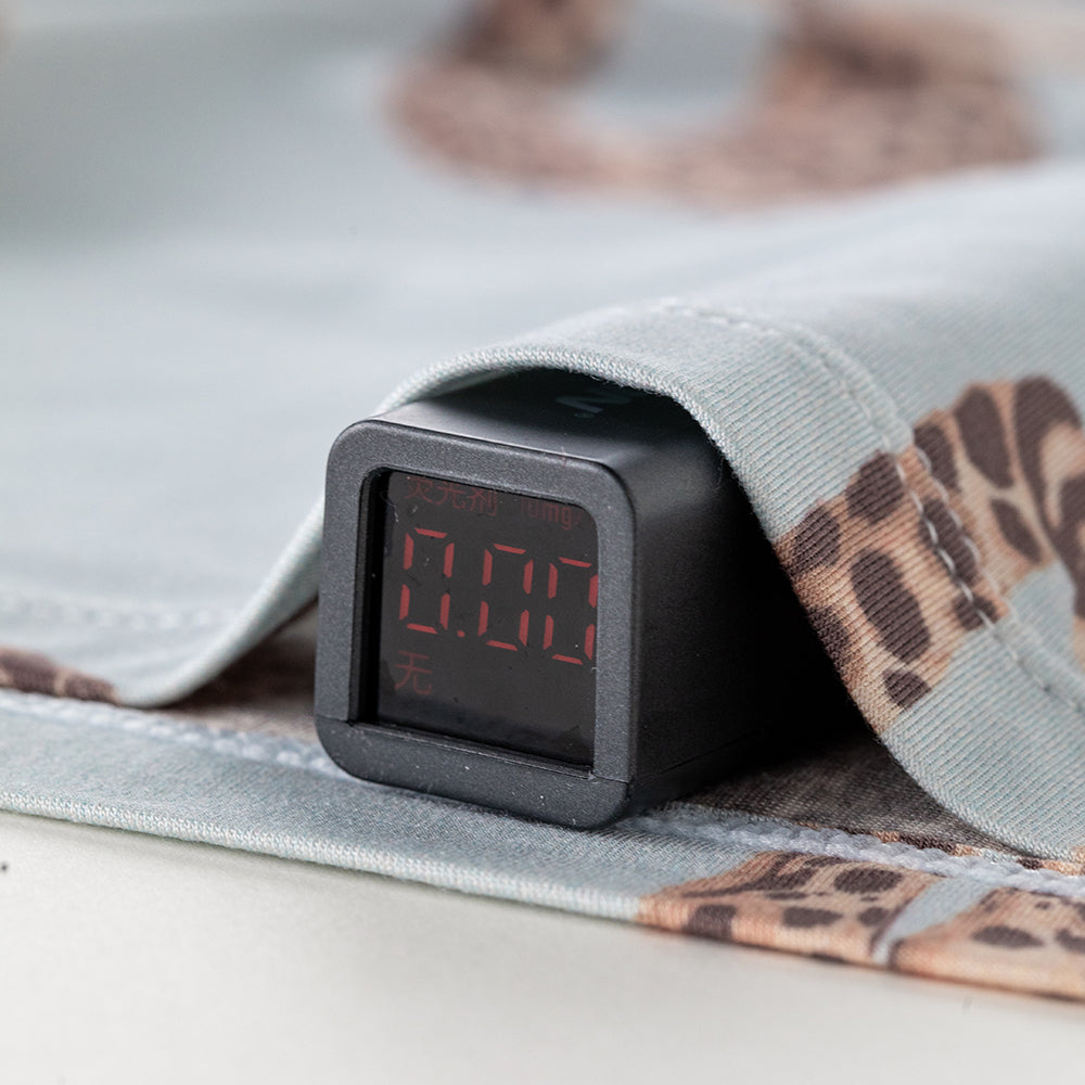 Comfy & Cute Baby Shorts: Perfect for Your Toddler Playful Days