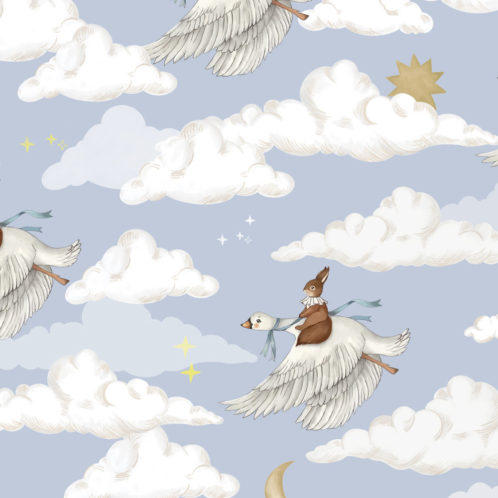 Baby Security Blanket with Soft Minky Dots | Taggie Comfort Lovey for Easy Gripping