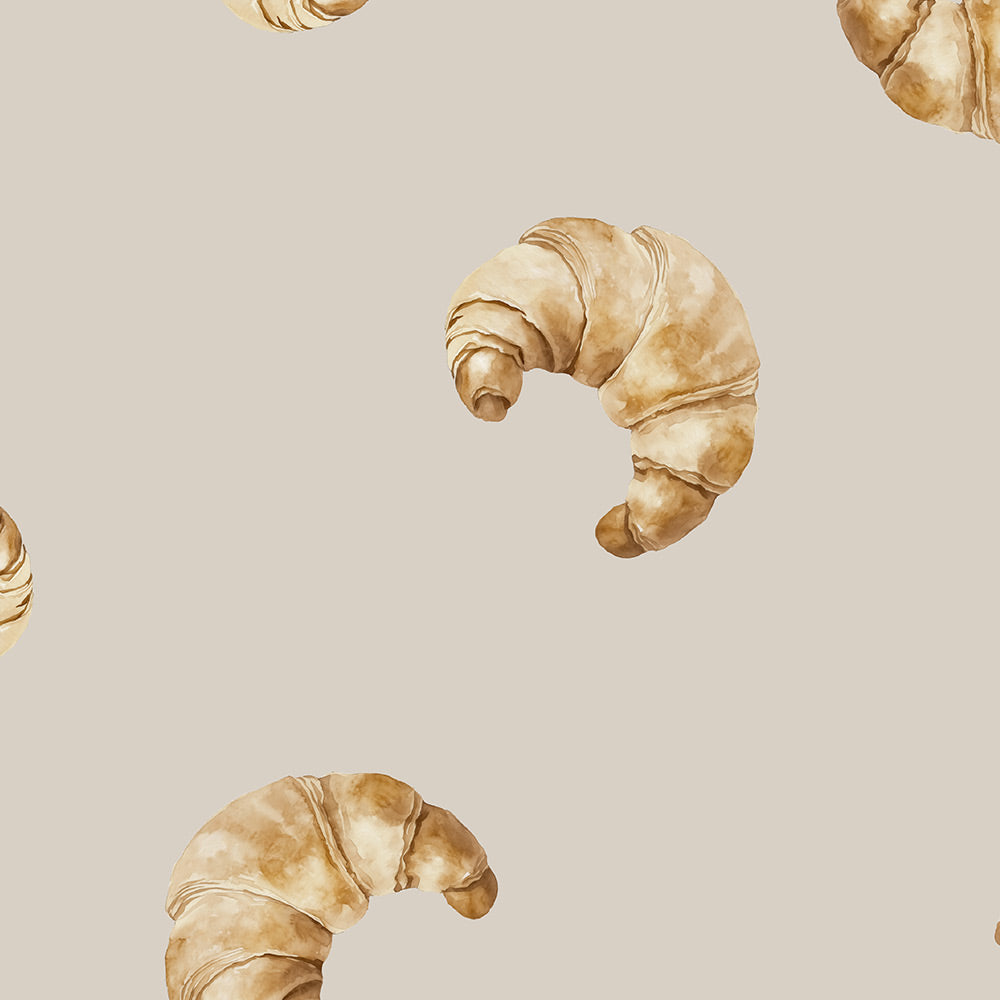 Baby Waffle Cotton Romper – Breathable 3D Texture, Gentle on Skin, Perfect for 23℃–28℃ Weather | YKK Zipper | Everyday Comfort for Little Explorers