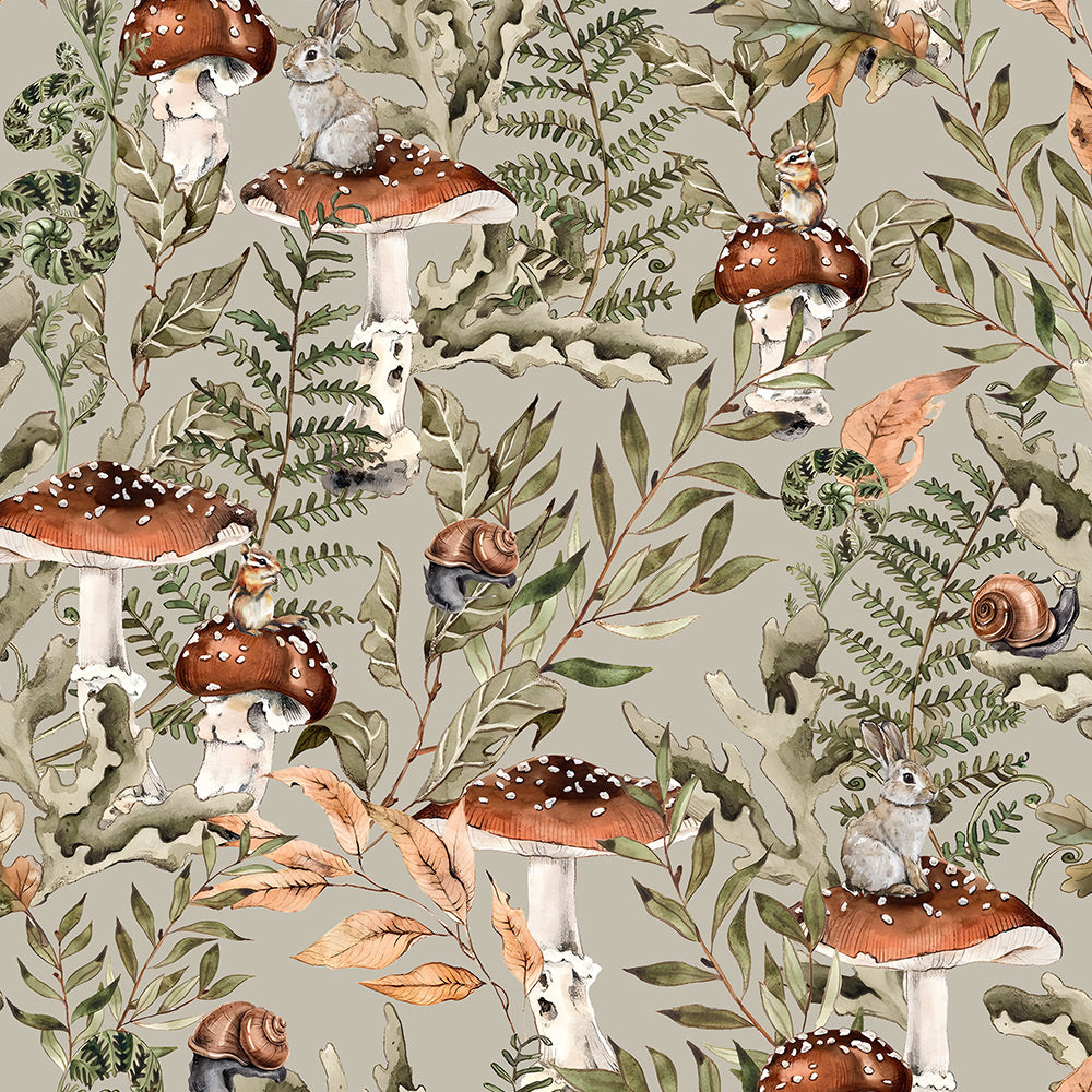 Baby Cotton Peter Pan Top – Decorative Buttons, Breathable Comfort & Su-Style Embroidery | Safe & Gentle for 23°C–28°C