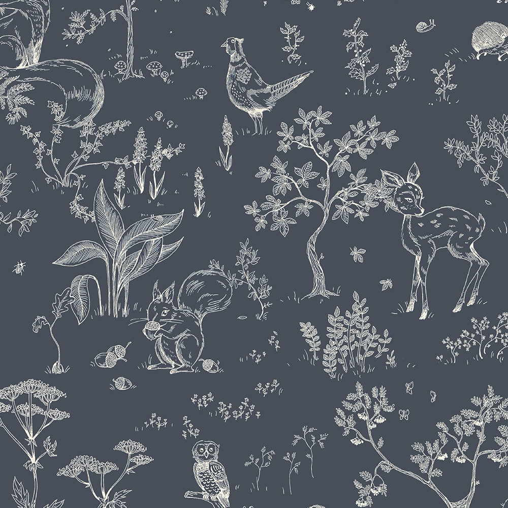 Sandwich Layer Fabric + Windproof Design + Baby Winter Romper