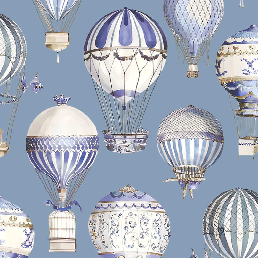 Sandwich-Layer Fabric | Anti-Pilling | Unbeatable Fluffiness | Baby Winter Jumpsuit