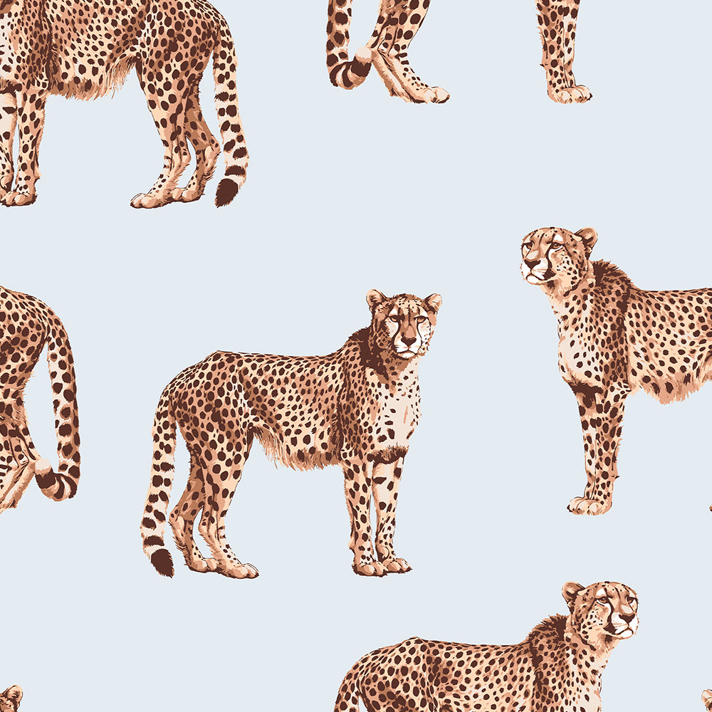 Soft & Playful: The Ultimate Baby Pants for Comfort and Movement