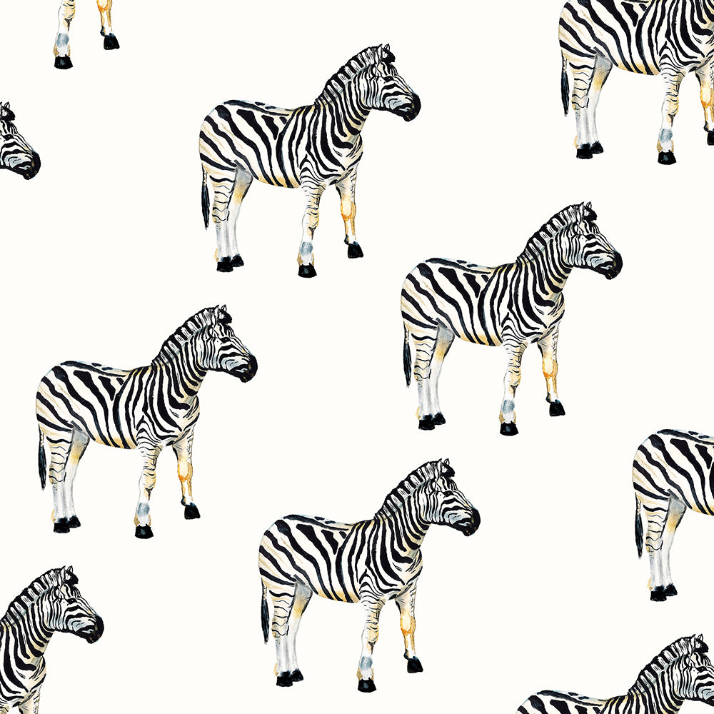 Bodysuit in Lenzing Modal Soft, classic essentials for every baby