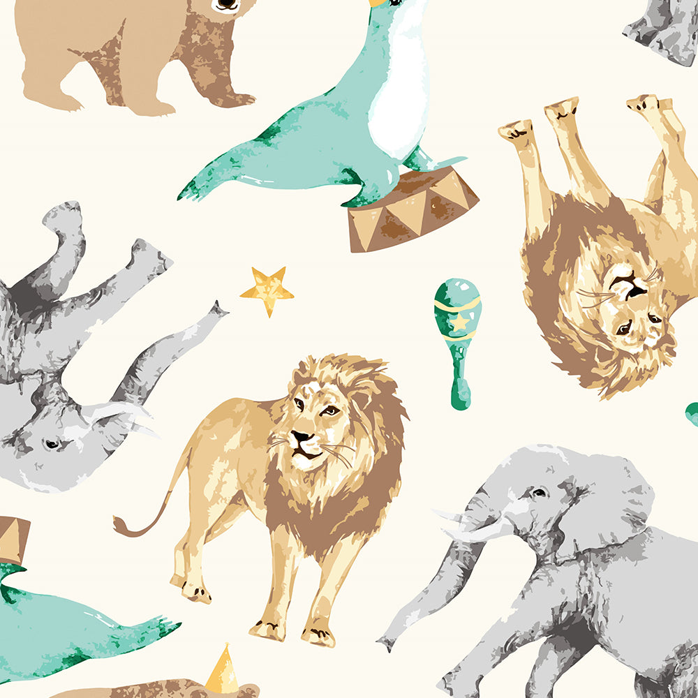 Soft Cotton Baby Hat – Cozy, Cute & Gentle for Newborns