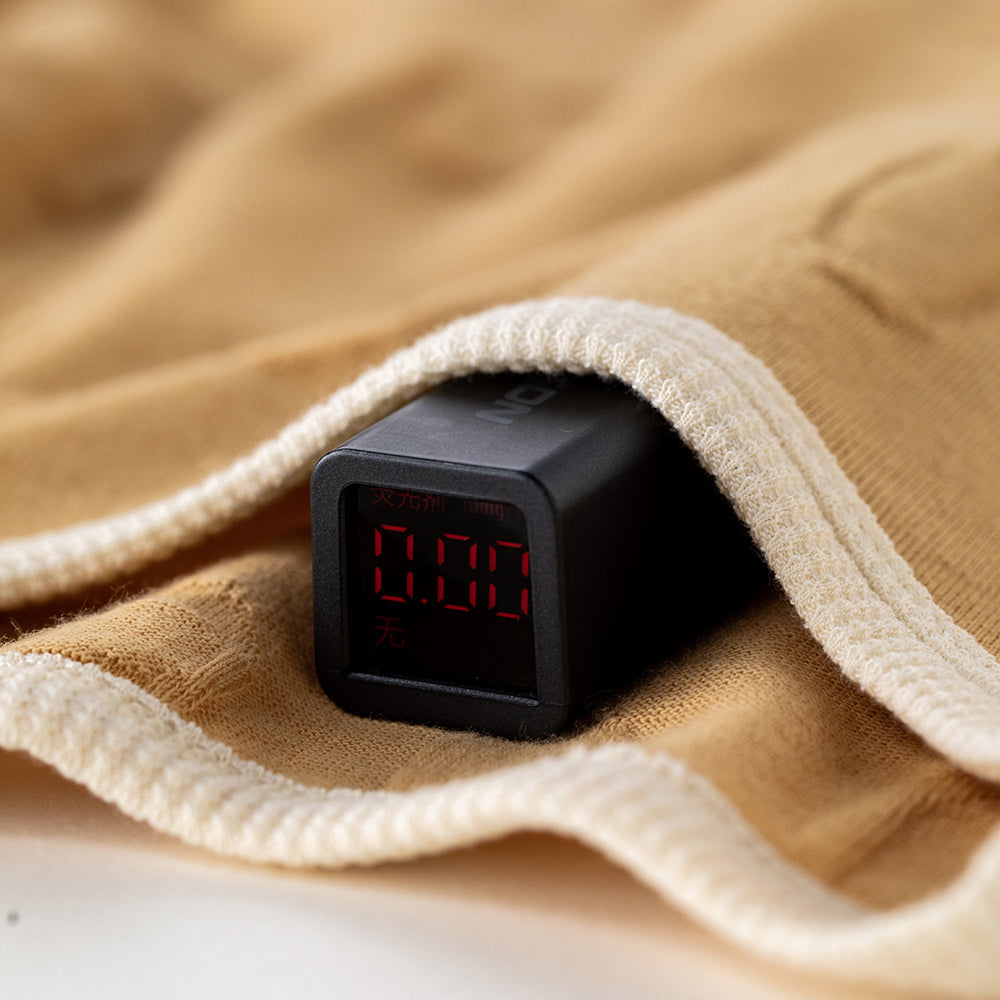 Adorable & Comfortable Baby Set: Perfect Outfit for Your Toddler Everyday Adventures