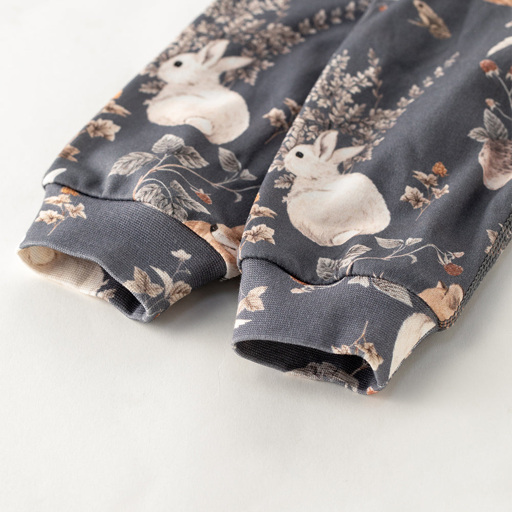 ☁️ Everyday Essential – Made with Combed Cotton