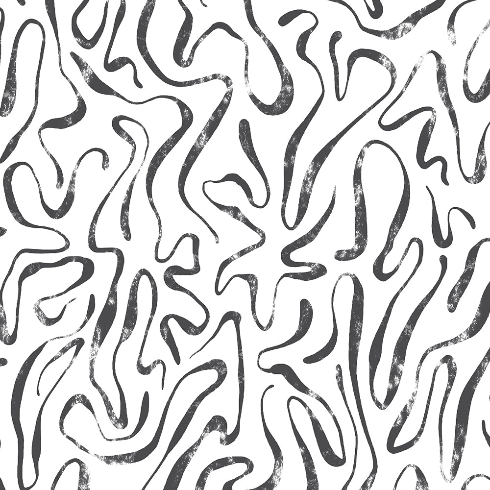 🤍 Baby Kimono Long Sleeve Bodysuit – Soft Island Cotton for Newborns