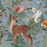 baby exclusive cotton embroidered onesie