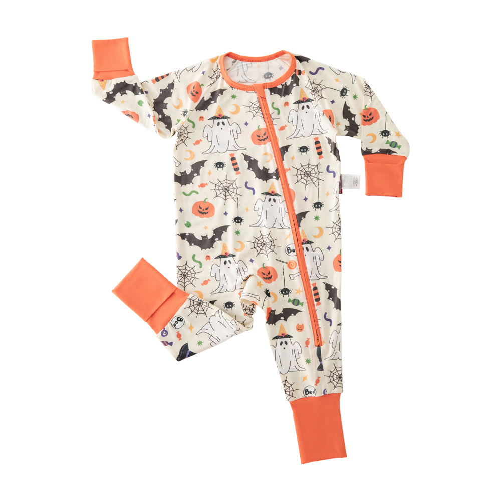 For babies who wiggle, kick, and cry during outfit changes