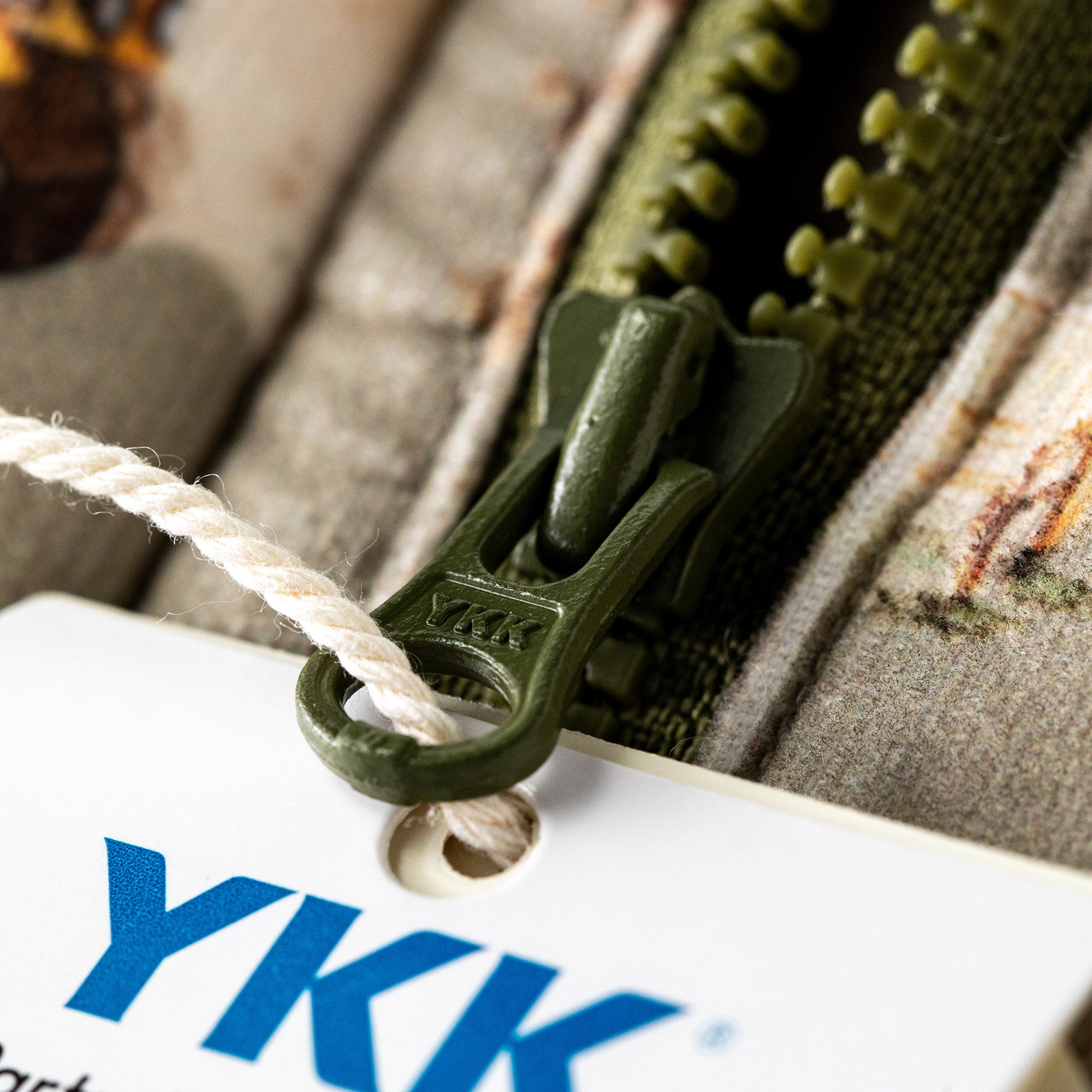 Soft Cotton Baby Jacket with Vintage Town Print | Cozy Lightweight Coat for Cool Weather (5°C–15°C)