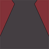 Arctic-Ready Baby Down Snowsuit | Ultra-Warm Winter One-Piece for Snow Play