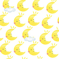 For babies who wiggle, kick, and cry during outfit changes