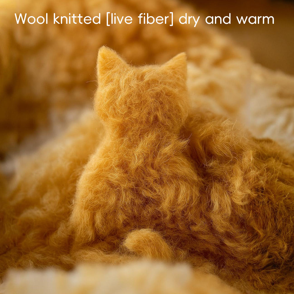 Soft Fleece-Lined Baby Jacket | Cozy Corduroy-Look Hooded Coat for Cool Weather (5°C–15°C)