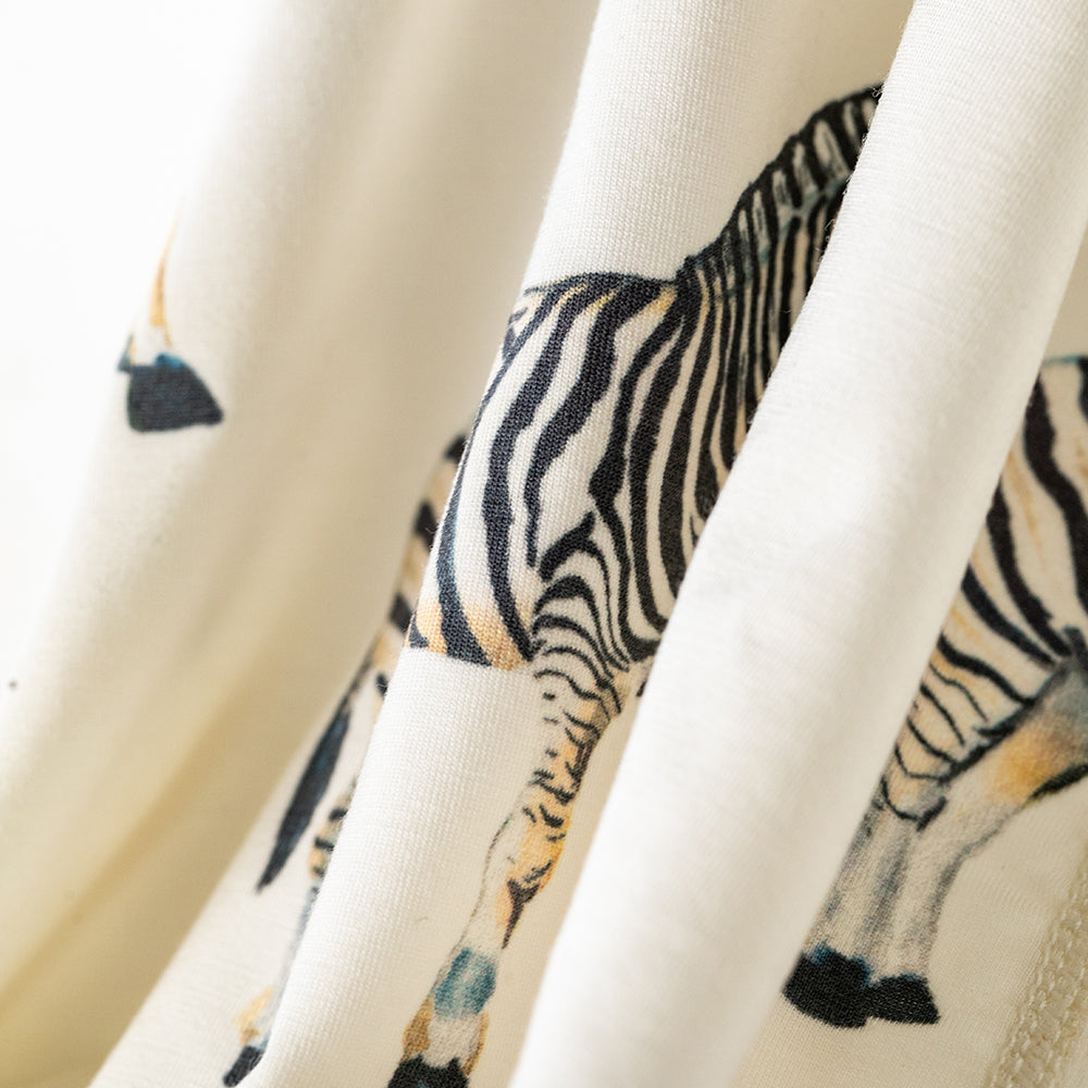 Seamless Baby Sleep Sack | The Perfect Combination of Comfort and Safety
