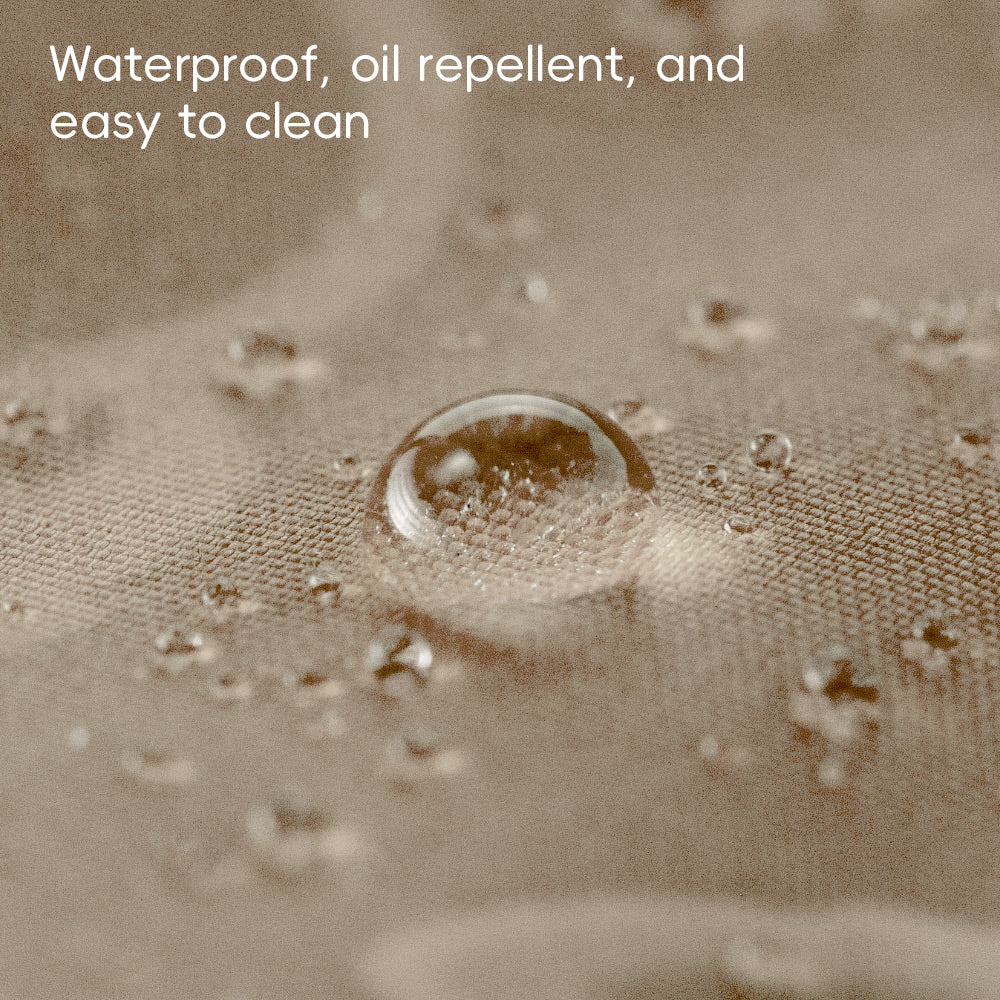 Baby Ski Snowsuit with Embroidered Collar | Warm Windproof One-Piece for Winter Adventures