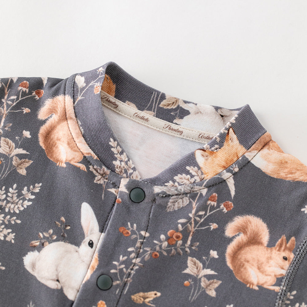 ☁️ Everyday Essential – Made with Combed Cotton