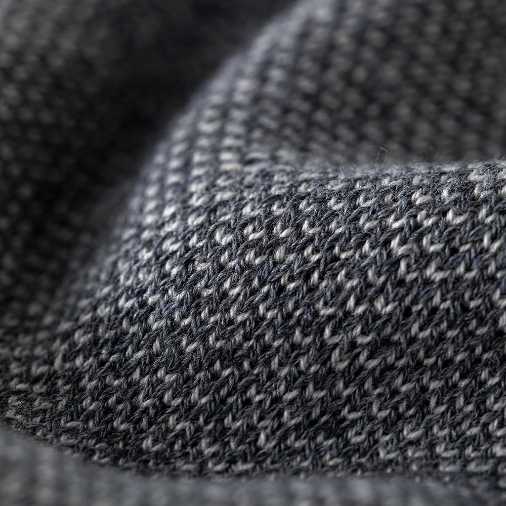 Baby Merino Wool Knit Pants – Moisture-Balancing “Active Fiber” Warmth | Soft & Breathable for Fall and Winter