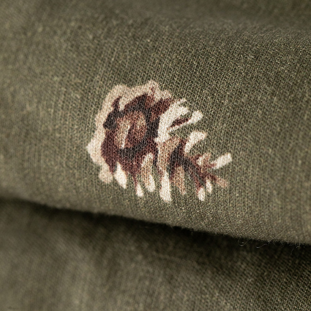 Cozy Hedgehog Winter Fleece-Lined Baby Snowsuit — Warm, Windproof & Easy-Clean One-Piece for Outdoor Play (0°C–15°C)