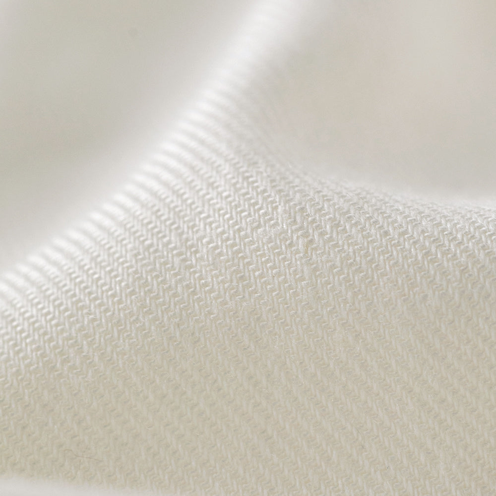 Embroidered Badge + Sailor Collar + Baby Romper