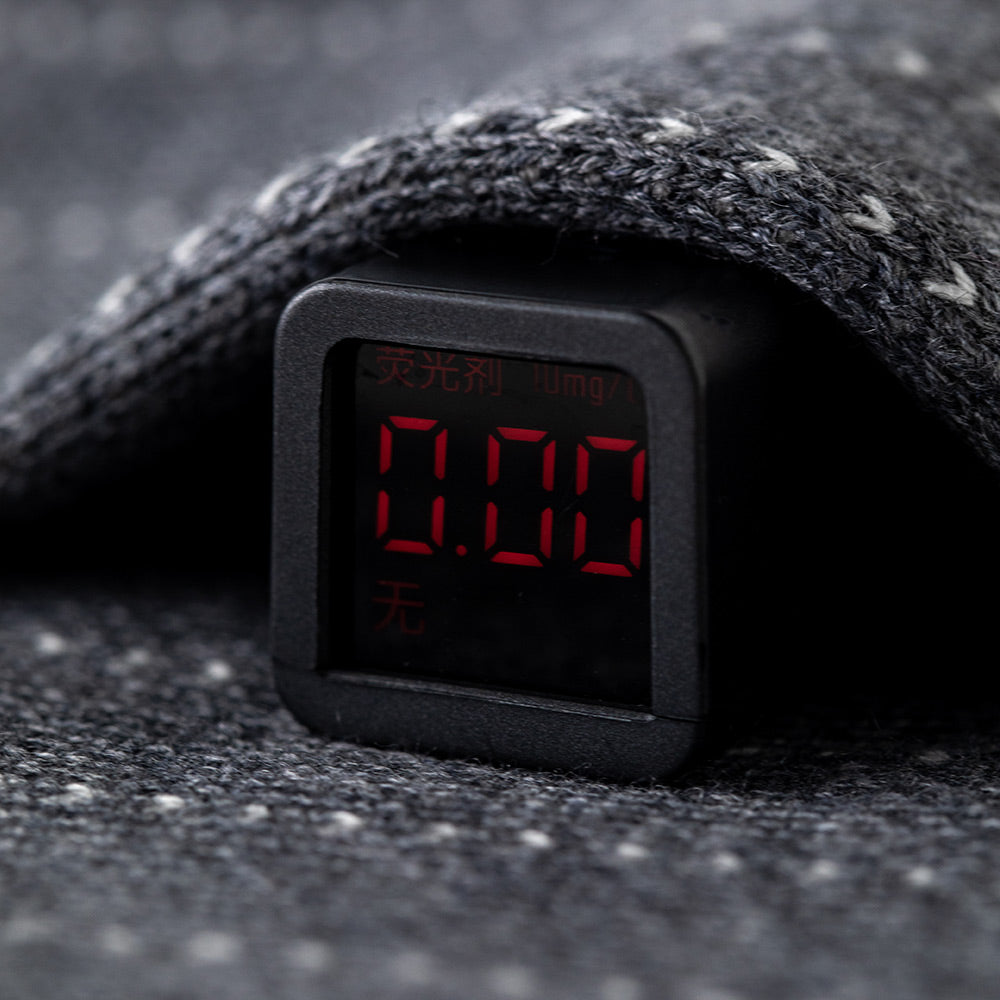 Baby Merino Wool Knit Pants – Moisture-Balancing “Active Fiber” Warmth | Soft & Breathable for Fall and Winter