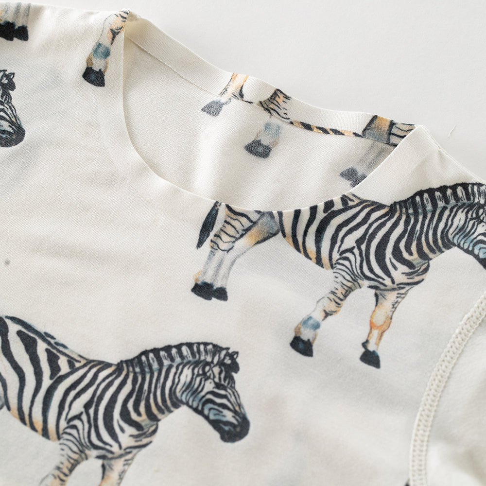 Seamless Baby Sleep Sack | The Perfect Combination of Comfort and Safety