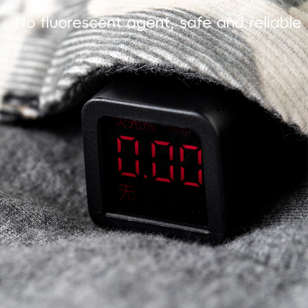 Soft Cotton Baby Jacket with Swan Embroidery | Cozy Hooded Coat for Cool Weather (5°C–15°C)