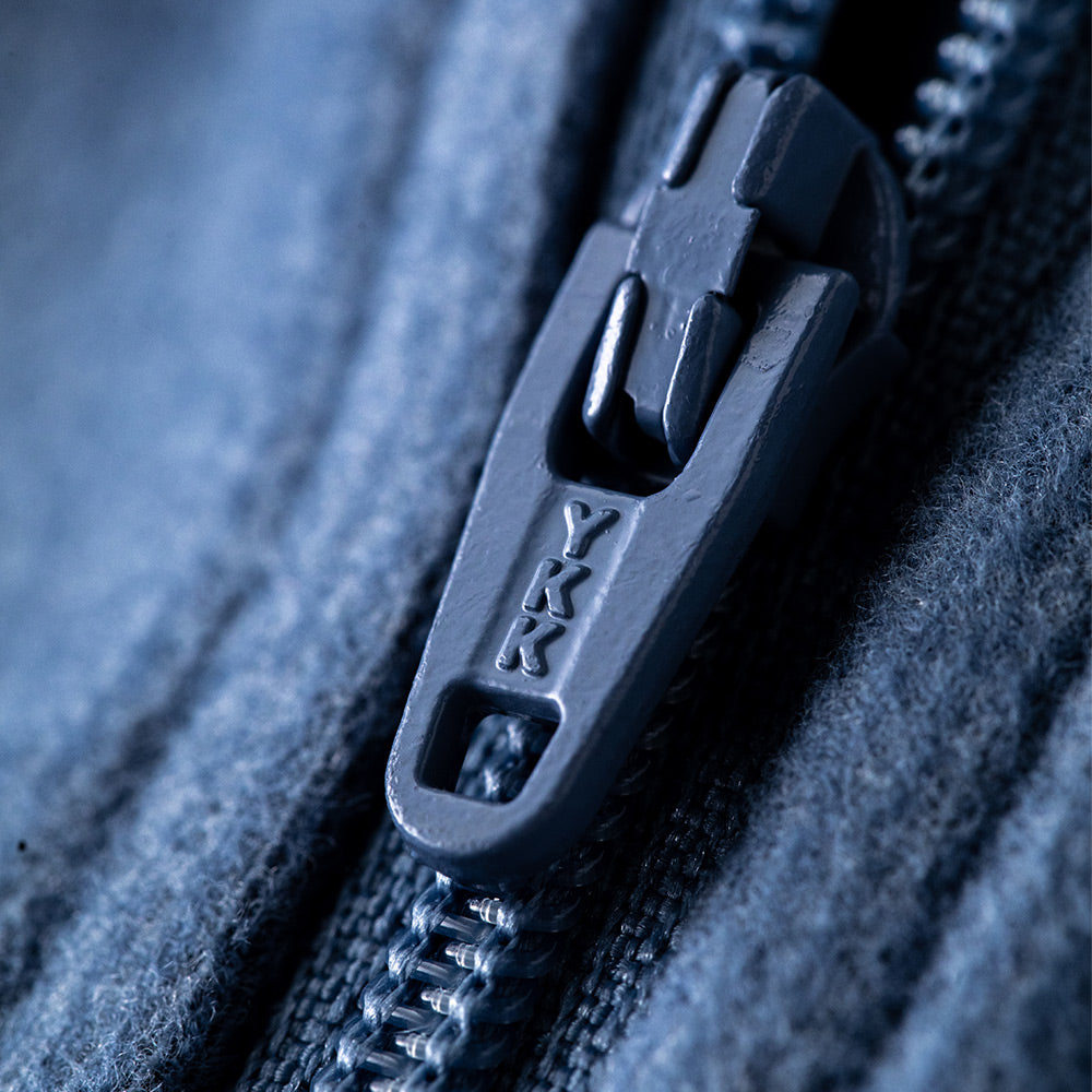 Anti-Pilling Fleece Texture + Patchwork Bear Design + Baby Hoodie Set