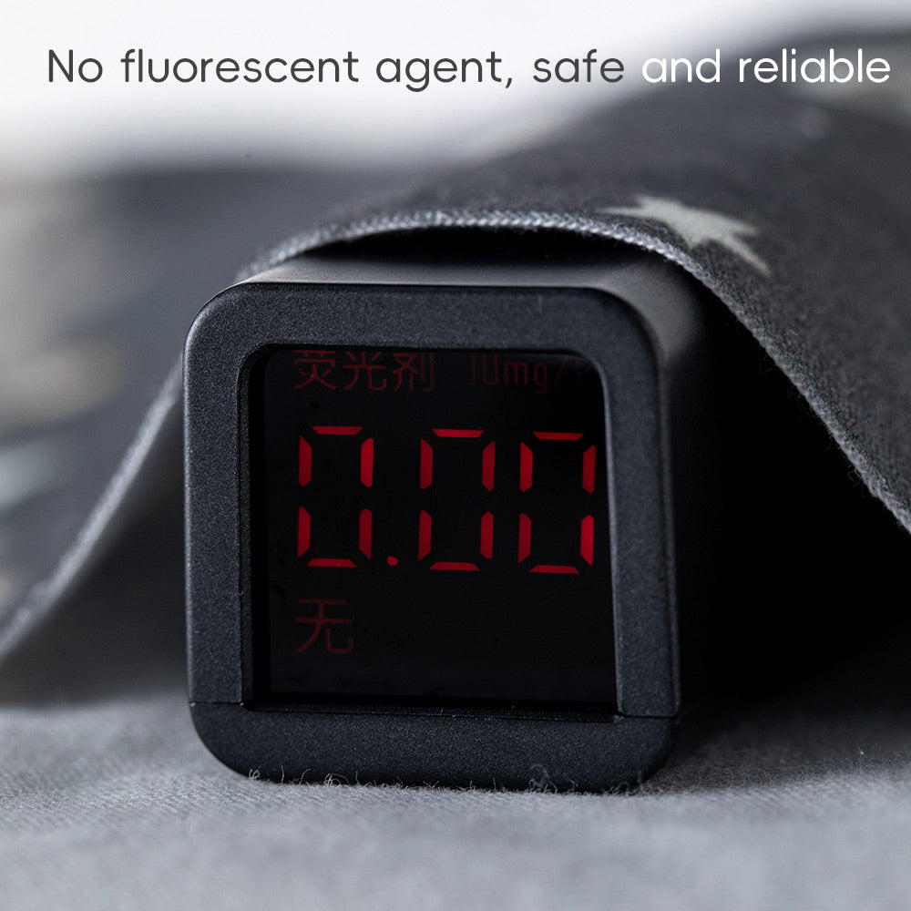 Soft Cotton Baby Romper with Woodland Animal Print | Lightweight One-Piece for Everyday Comfort