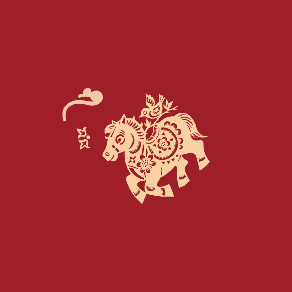 Festive Red Zipper Baby Romper | Soft Fleece-Lined Cotton One-Piece for Cool Weather (0°C–15°C)