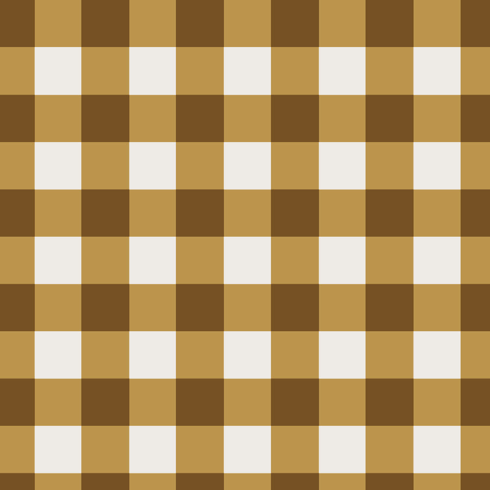 Soft Fleece Baby Romper with Checkered Design | Cozy Hooded One-Piece for Cool Weather (5°C–15°C)