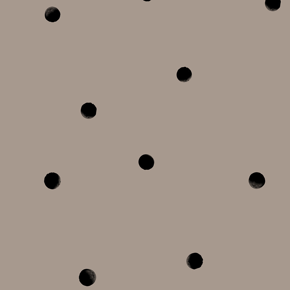 Baby Ski Snowsuit with Embroidered Collar | Warm Windproof One-Piece for Winter Adventures