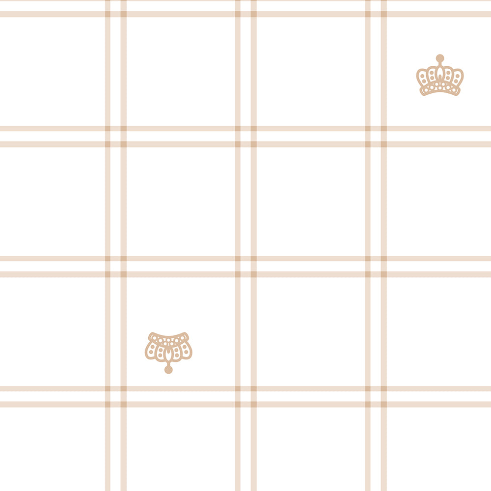 Embroidered Polo Collar romper in White (0mths-2yrs)