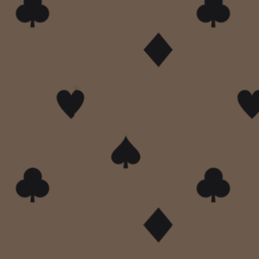 Baby Wool Knit Jumpsuit – Air+ Active Wool Fibers for Lightweight Warmth | Breathable, Cozy, and Perfect for 15°C–20°C Days