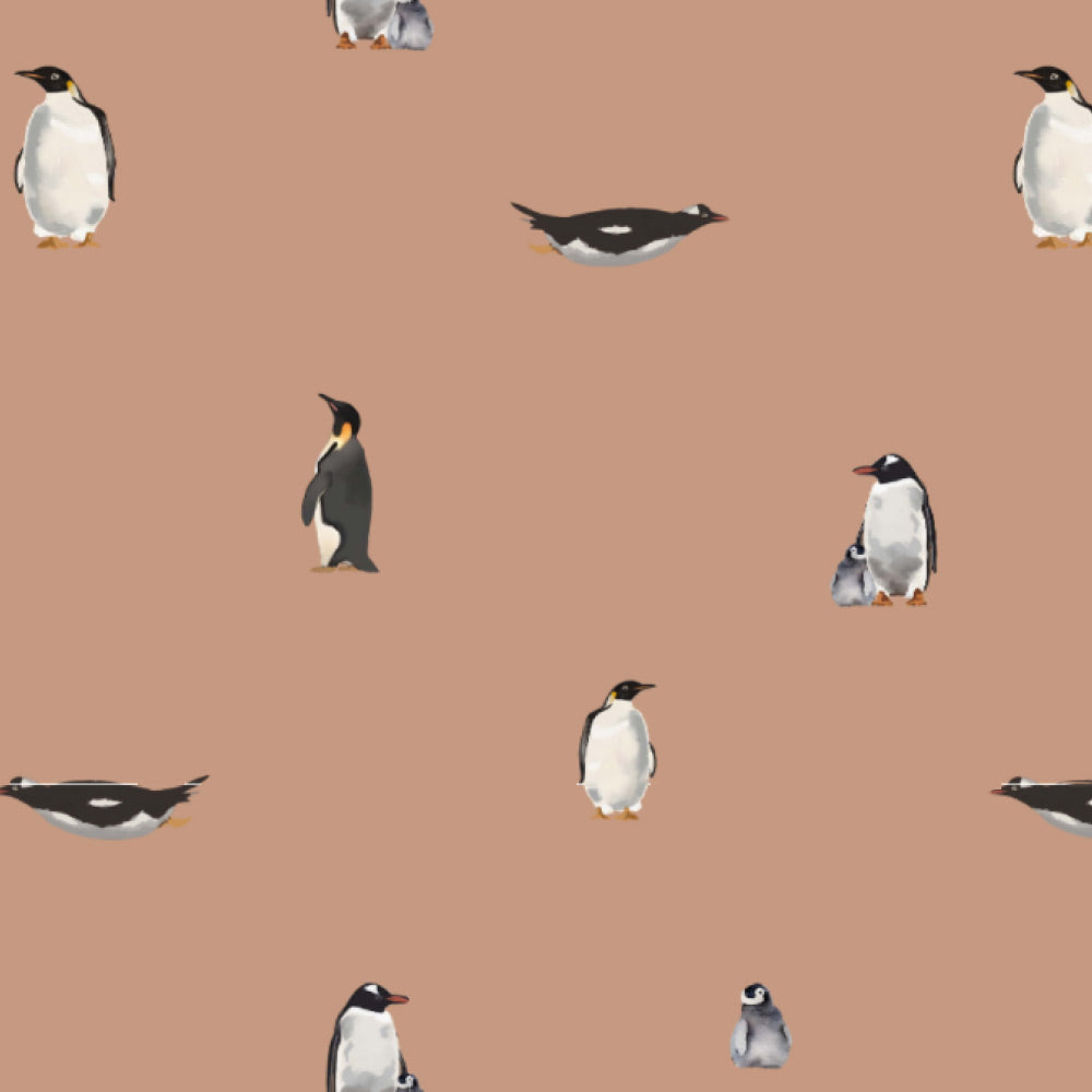 Outdoor Camping-Inspired Baby Thermo Jacket — Soft Fleece-Lined Warmth for 0°C–15°C | Includes Comfort Plush Toy