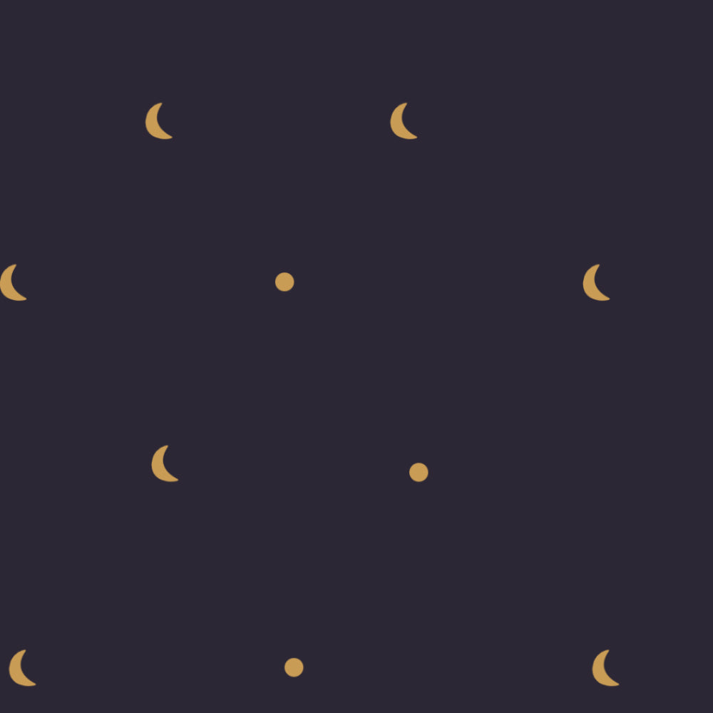 90% Down Baby Pants with Water-Repellent Triple-Protection Fabric | Warm Winter Bottoms (-5°C to 10°C)