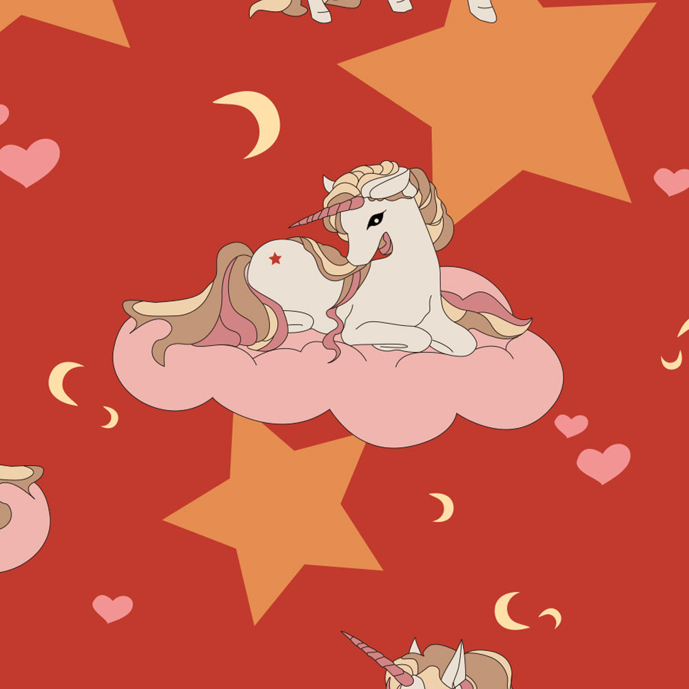 Star-Shaped Sensory Baby Lovey – 3D Minky Dots + Teething Ring | Soothing Blanket for 0–12M Babies